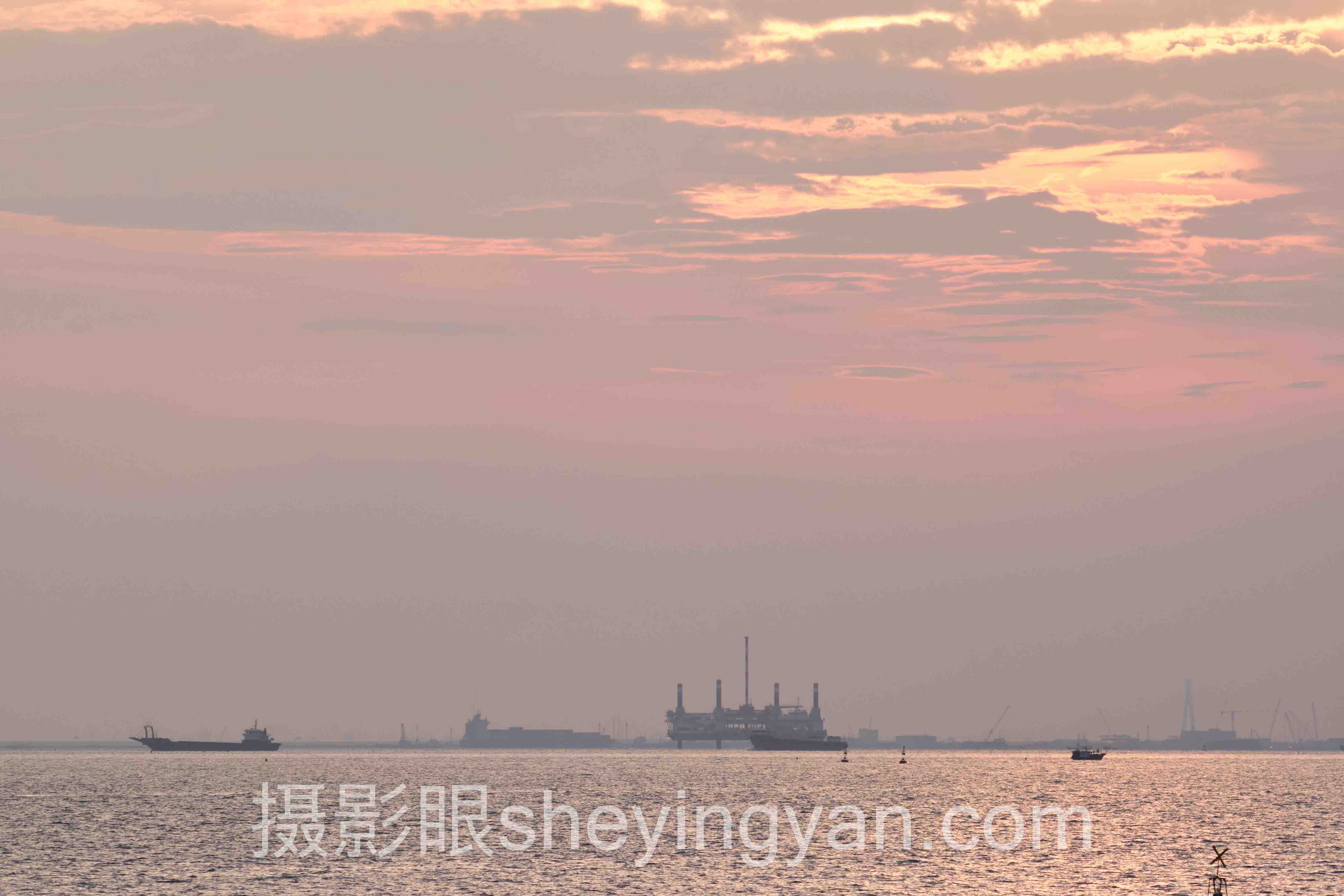 测试有没有摄影眼主流方案横向对比：哪个更适合你？