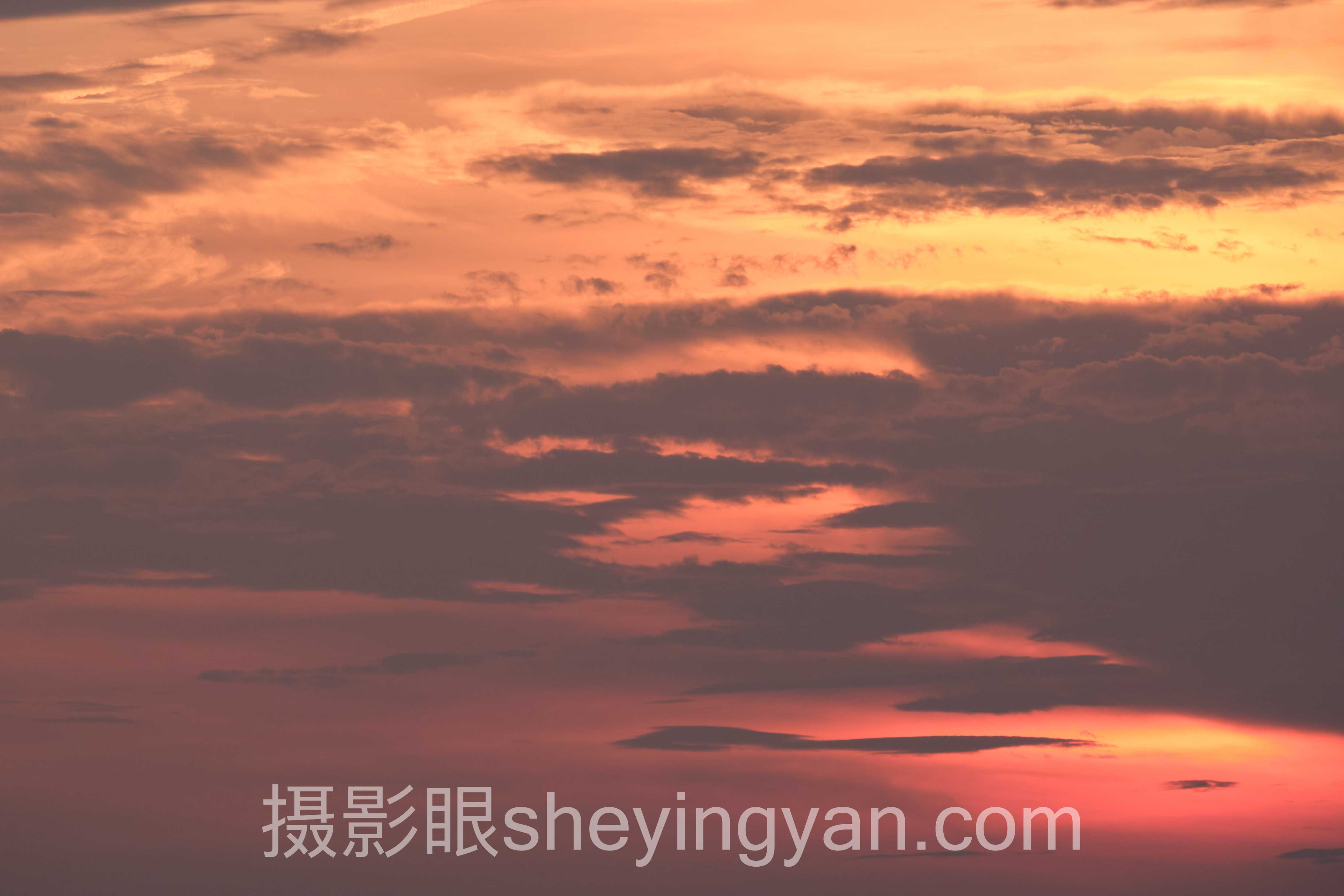 数据说话：照片点评6分到7分差距的最新发展现状