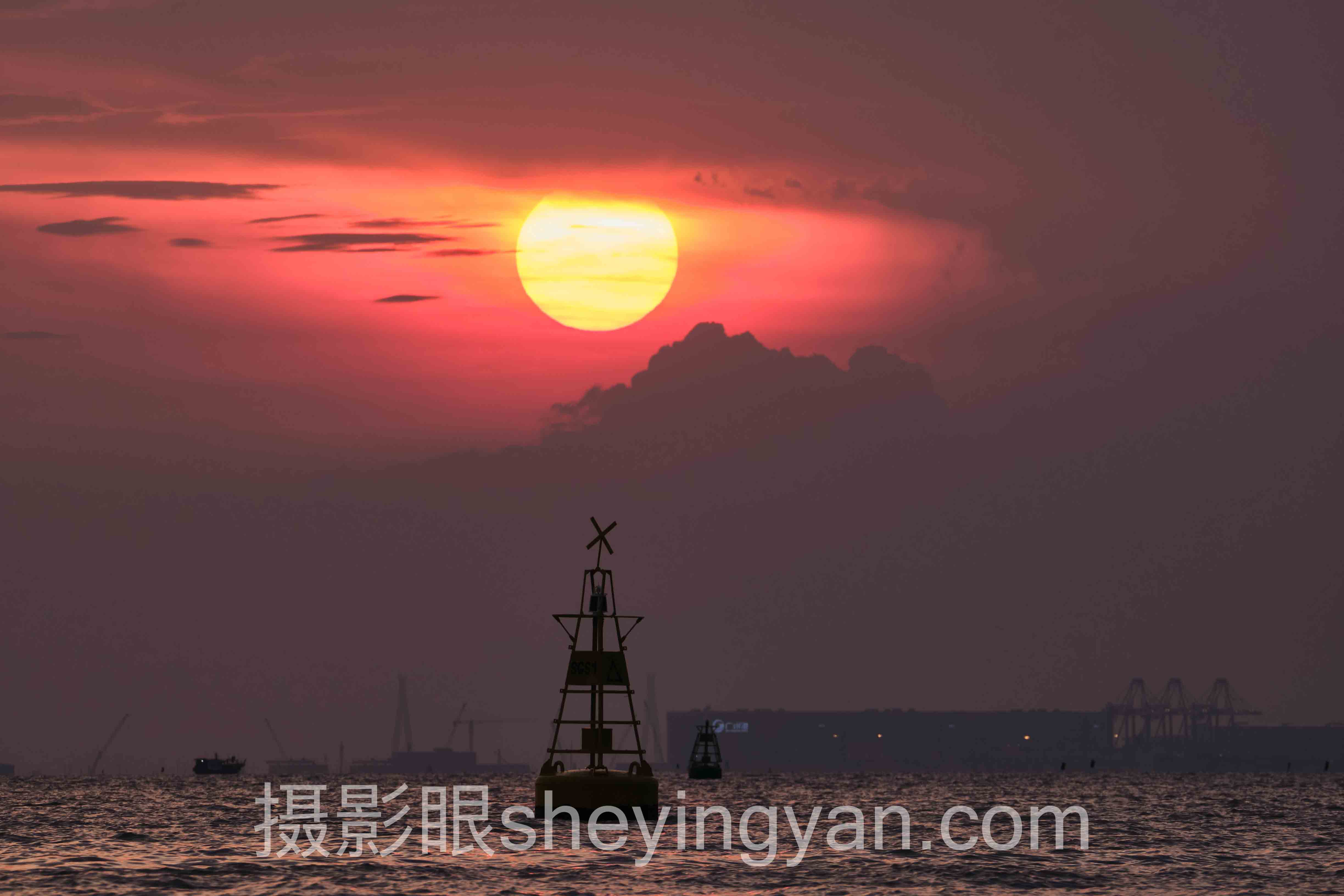 摄影眼是什么意思深度评测:3种摄影眼培养路径全面解析