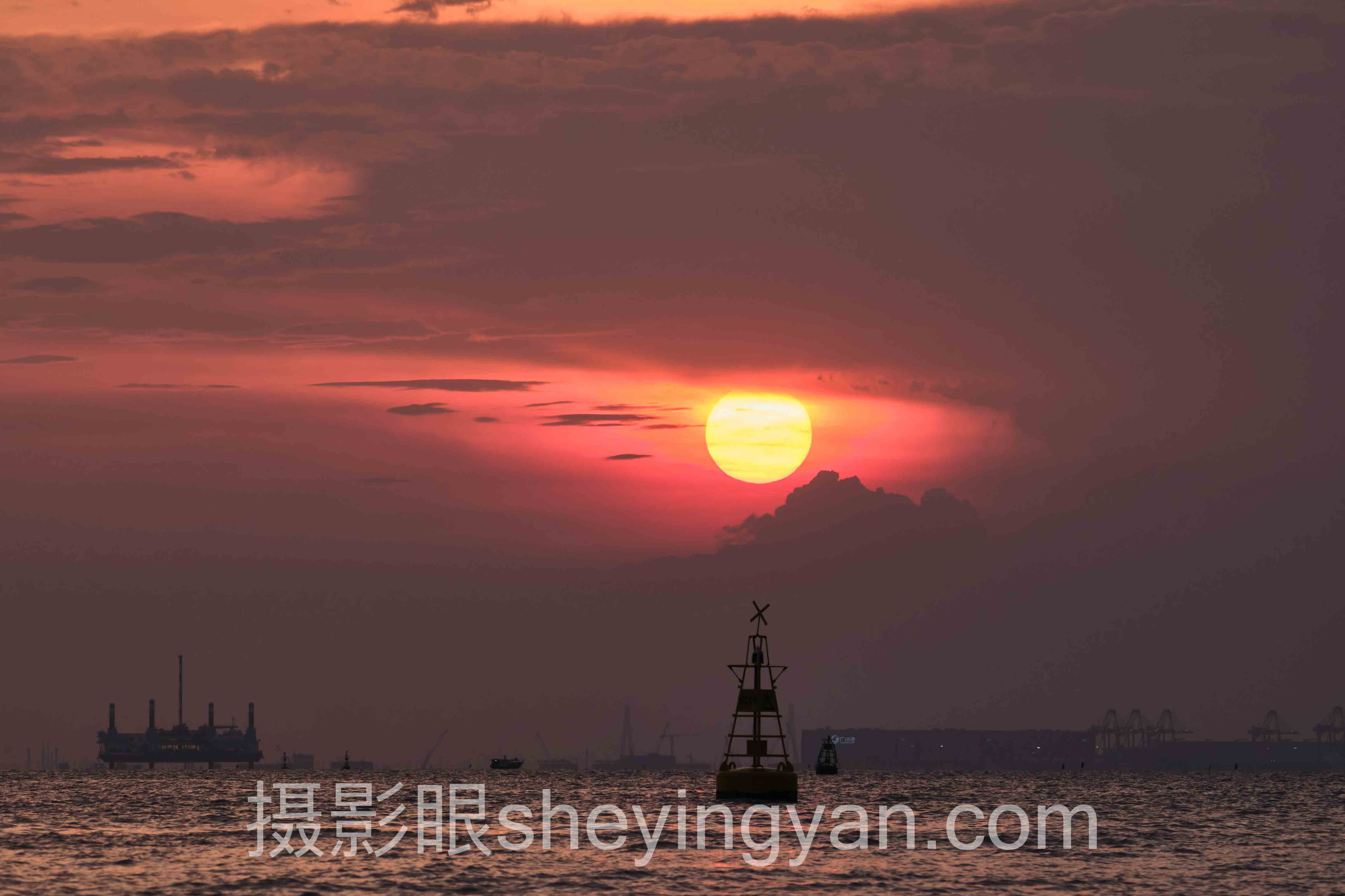 摄影学习最便宜方案数据全景：6组数据揭示免费进步真相