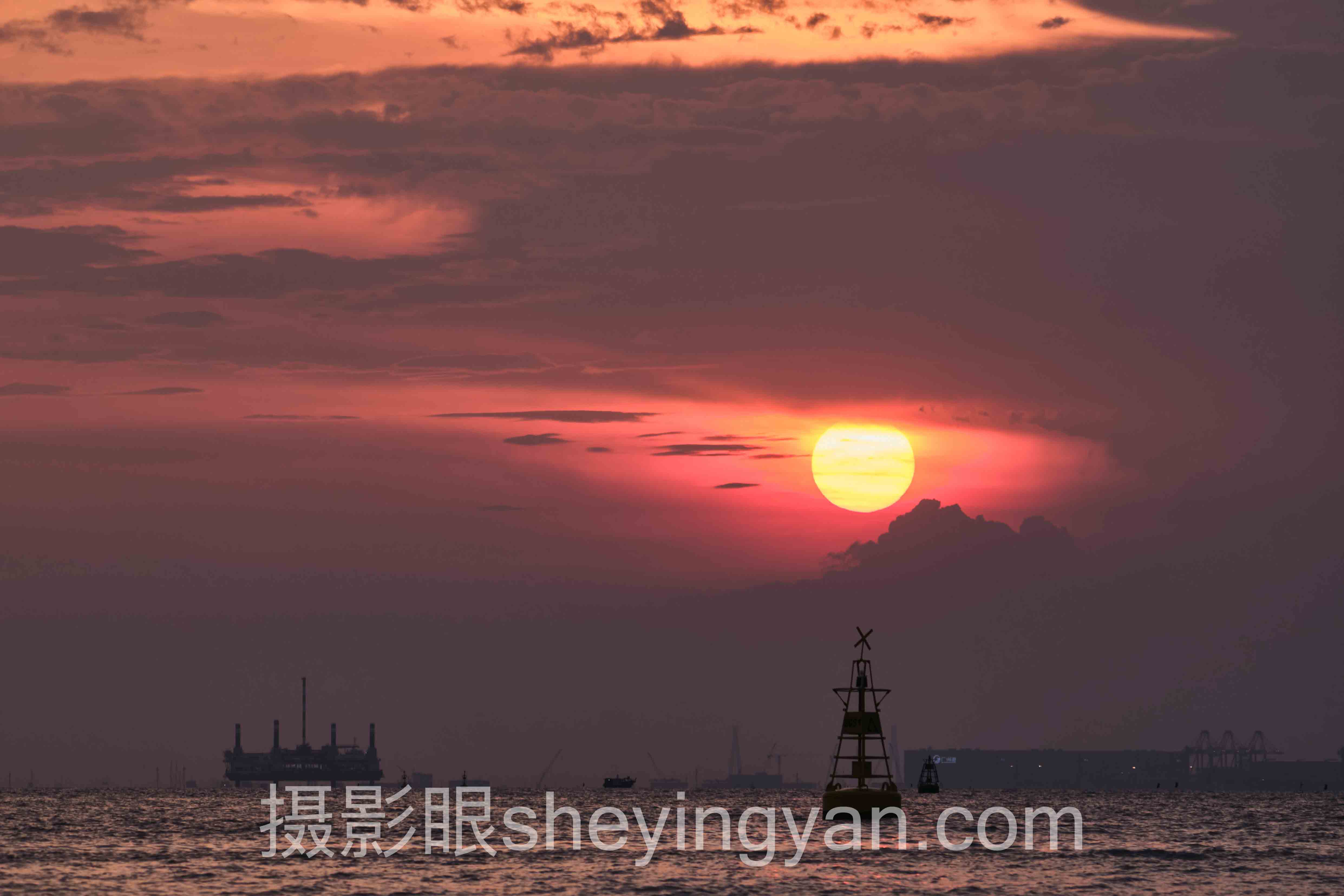 关于怎么看相机拍的照片好不好，5个关键问题一次说清