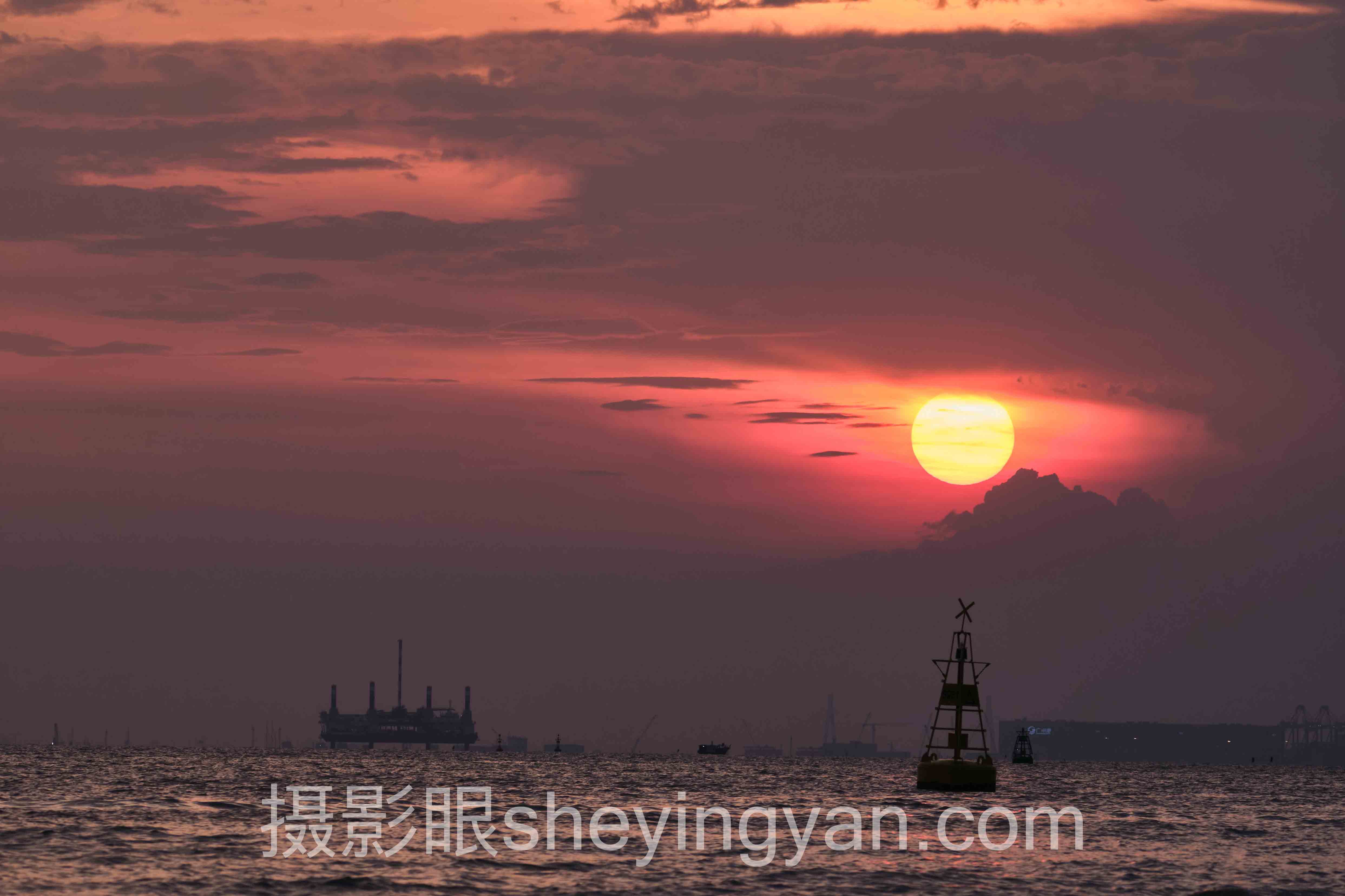 摄影学习需要什么设备？入门真相和你想的不一样