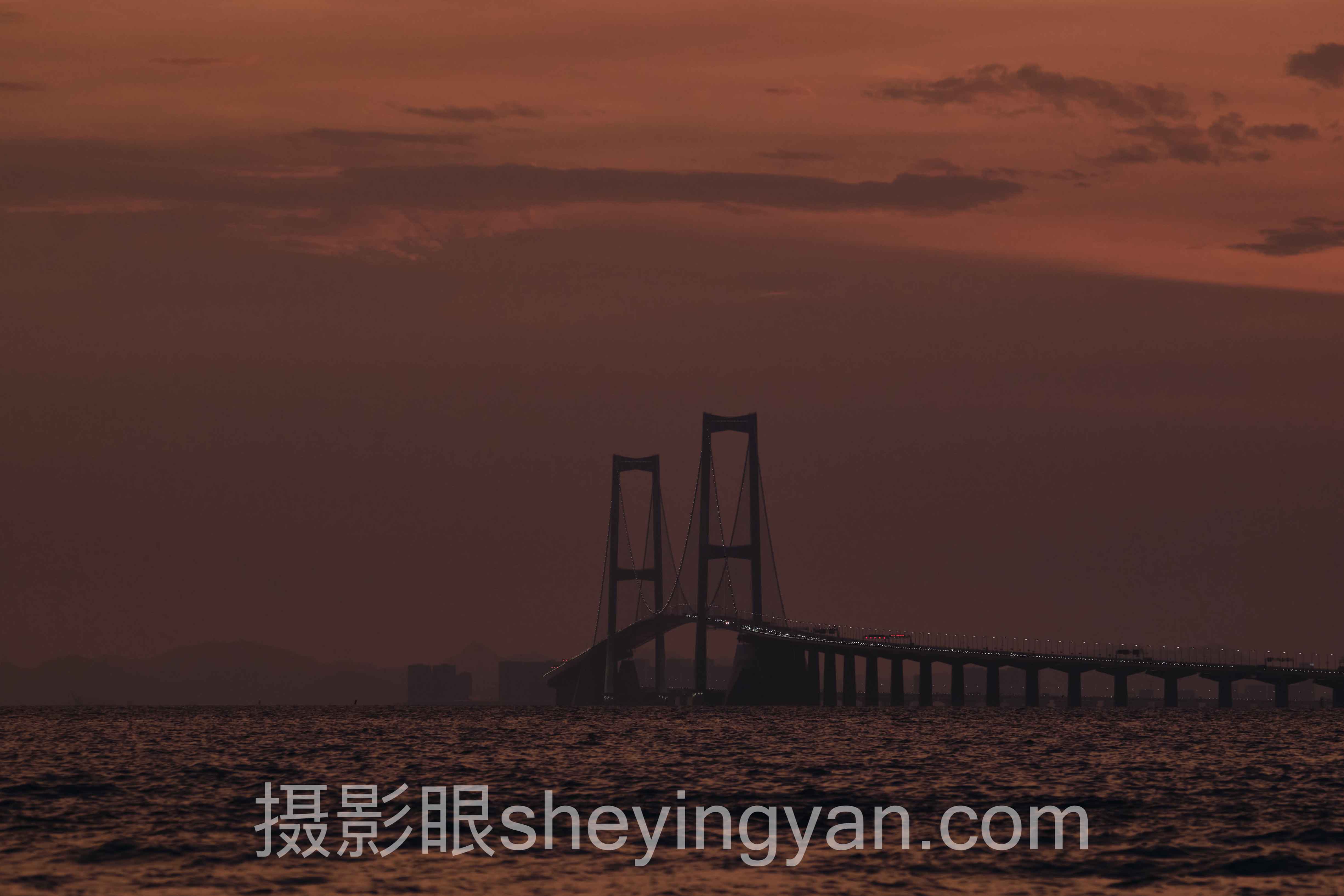 选相机防抖不踩坑:十大品牌多维度对比指南