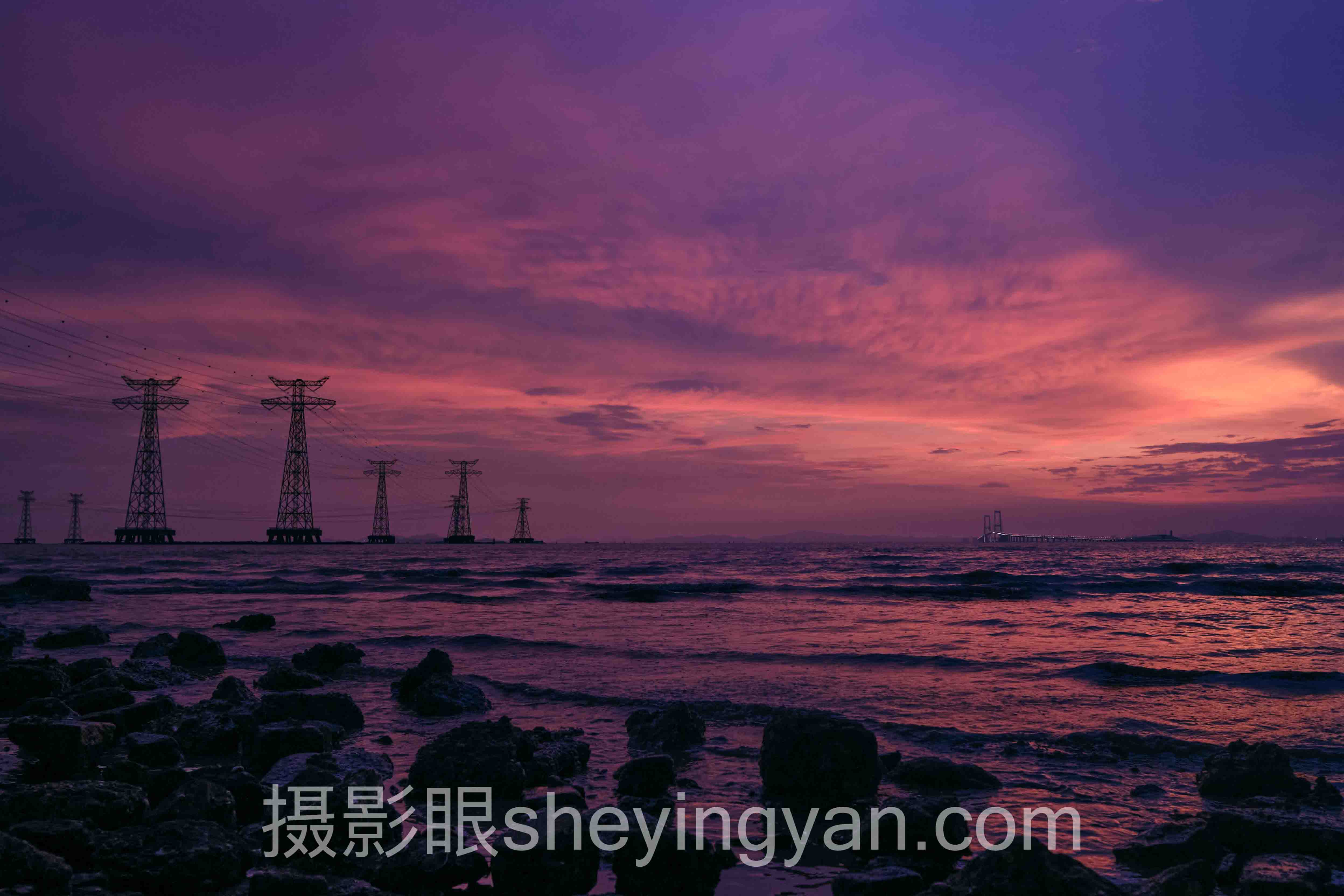 对话行业专家：新手求大佬点评照片的关键洞察与前瞻