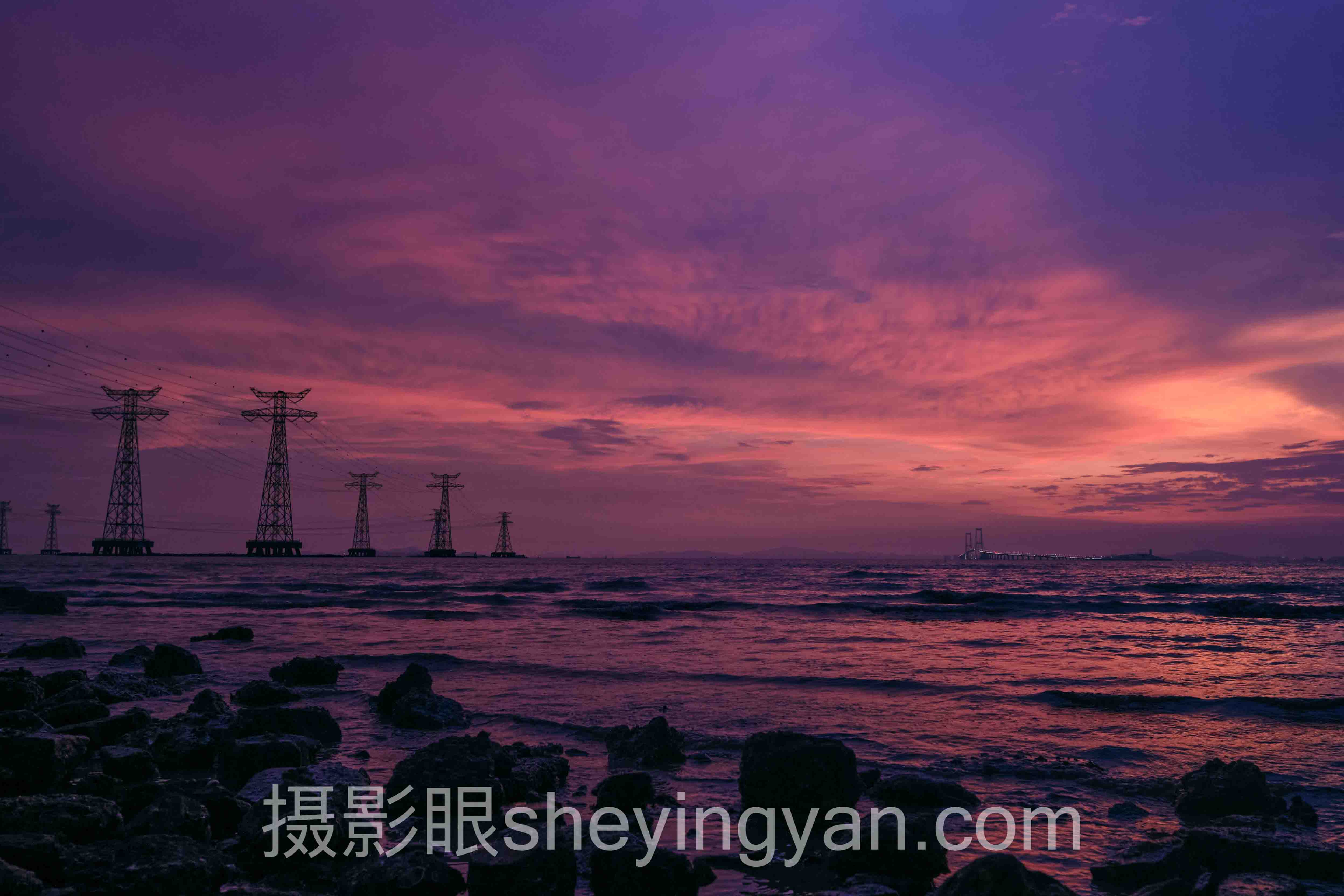 照片点评十人谈：多位专家的核心观点汇总